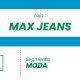 Max Jeans