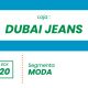 Dubai Jeans