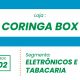 Coringa box