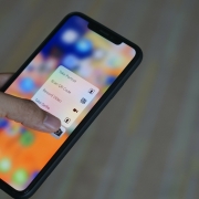 iPhone-XR_3D-Touch