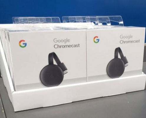 chromecast-2019-vale-a-pena