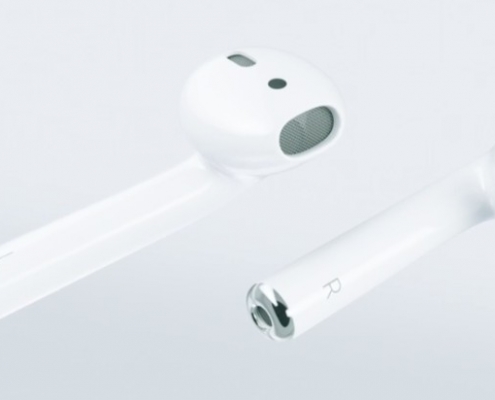 AirPods ainda vale a pena? Veja análise do fone de ouvido sem fio da Apple